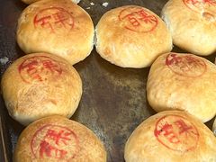 -新川饮食(新川小区店)