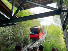 -天目湖御水温泉·度假酒店