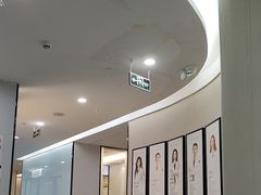 -牙博士口腔品牌连锁(杨浦店)