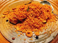 -三利音·东方司宴(外滩店)