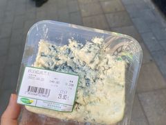 -婕妮璐超市 Jenny Lou’s Shop(三里屯店)