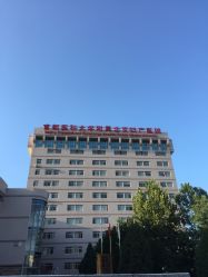 -北京妇产医院(东院)