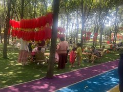 -草根堂农场