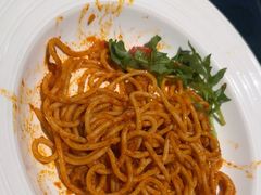 -必胜客(福州永嘉PH店)