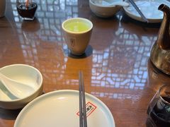 -应天大明王朝·南京菜(中山陵店)