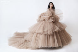 -蒙娜丽莎婚纱摄影(南门店)