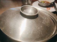 -同仁四季椰子鸡(宝安壹方城店)