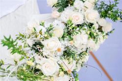 点击看大图 -花轿喜屋婚礼策划