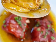 -隆都四季香饭店(碧海路店)