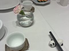 -眉州东坡(国贸店)