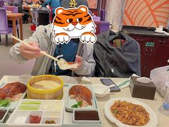 -紫光园(顺义店)
