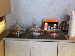 -宁采臣Sleep·采耳·SPA放松馆(湖里万达店)