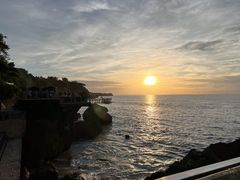-Rock Bar Bali(Bali)