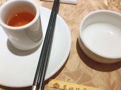 -朱仔记食府(江南大道店)