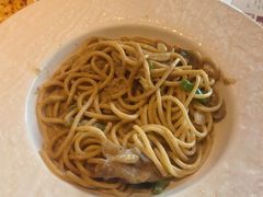 -必胜客(新辰里酒仙桥店)