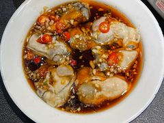 -龙门醉客(上塘路店)