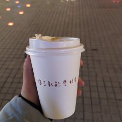 -好看加白色房子