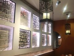 -呷哺呷哺 黄金牧场 (新中关购物中心店)