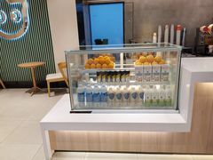 -CoCo都可(西宸天街店)