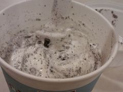 -麦当劳(杭州临平万达广场店)