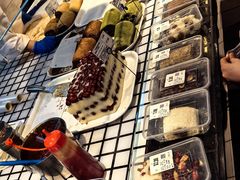 -物美超市(三里河店)