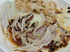 -食味稻汕头食杂(西罗园店)