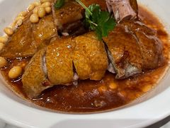 -粤仔湾砂锅粥(金太湖店)