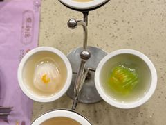 -点都德(龙之梦店)