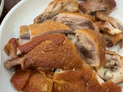 -叶存利海鲜大馅饺子(海宁路总店)