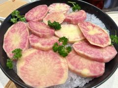 -阳坊胜利涮羊肉(阳坊总店)