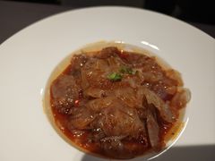 -徐记海鲜(曲江南湖店)