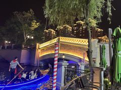 -正德楼果木烤鸭·渔家菜(东港店)