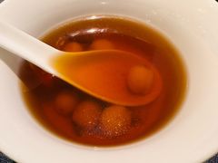 -喜湘宴·精致湖南菜(和平西桥店)