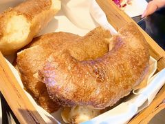 -拾久(朝阳公园店)
