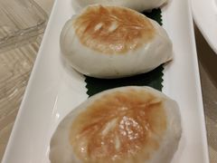 -金苑海鲜酒家(来魅力店)