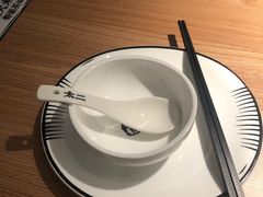 -新太二·鲜料川菜(东汇城店)