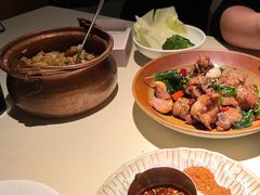 -雲說·花(西宸天街店)