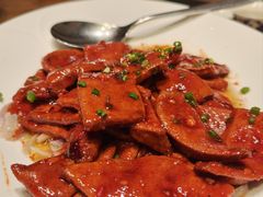 -文儒九号·闽菜馆(三坊七巷店)