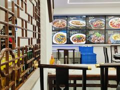 -王家大院·南京菜(湛江路总店)