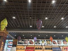 -九寨沟特色牦牛肉汤锅
