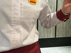 -海底捞火锅(步步高新天地店)