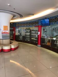 -北京惠民中医儿童医院