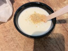 -耶里夏丽·丝路新疆菜·清真食品(徐汇南丹东路臻选店)
