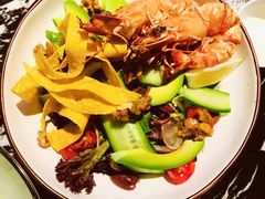 -异次元·LIGHT HOUSE·美食酒廊·休闲露台