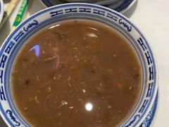 -赵记传承(佛山禅城魁奇路店)