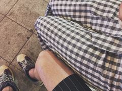 -风味烧烤(泰富店)