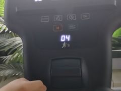 -好恒健身(北市白云店)