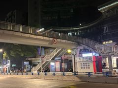 -吃不亏特色包子(三峡广场店)