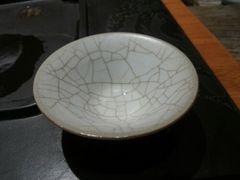 -山水悦茶会所(上海沙龙新天地天宝商业中心店)