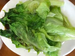 -煲煲掂风味煲仔饭餐厅(西区店)